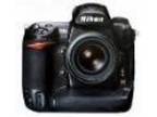 New Nikon D3 and OTHER CAMERA FOR SALE,  We Have All....