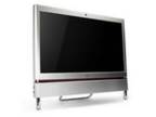 acer aspire 5610 all in one touch screen pc. these pcs....