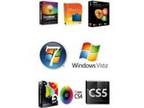 loads of software and operating systems from Â£10....